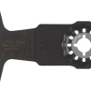 Makita B-64892 Multi-Material Plunge Cutting Blade 64.4mm