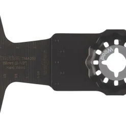 Makita B-64892 Multi-Material Plunge Cutting Blade 64.4mm