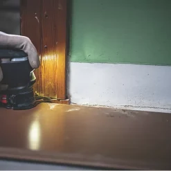 Bosch Expert ACZ105ET Multi-Material Plunge Cutting Blade 105mm 8 Bosch Expert ACZ105ET Multi-Material Plunge Cutting Blade 105mm -Cheap Cutting & Blades Store 586RR A2