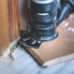 Bosch Expert ACZ105ET Multi-Material Plunge Cutting Blade 105mm 9 Bosch Expert ACZ105ET Multi-Material Plunge Cutting Blade 105mm -Cheap Cutting & Blades Store 586RR A3