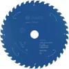 Bosch Expert Wood Circular Saw Blade 254 X 30mm 40T