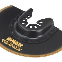 DeWalt DT20715-QZ Multi-Material Cutting Blade Set 5 Piece Set 10 DeWalt DT20715-QZ Multi-Material Cutting Blade Set 5 Piece Set -Cheap Cutting & Blades Store 5896F A2