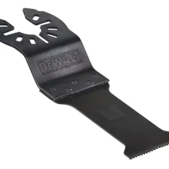 DeWalt DT20715-QZ Multi-Material Cutting Blade Set 5 Piece Set 12 DeWalt DT20715-QZ Multi-Material Cutting Blade Set 5 Piece Set -Cheap Cutting & Blades Store 5896F A4