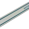 Makita 199140-0 1 X 1000mm Guide Rail