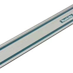 Makita 199140-0 1 X 1000mm Guide Rail