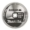 Makita Wood TCT Circular Saw Blade 305 X 30mm 60T
