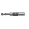 Wera Impaktor 1/4" Hex Magnetic Bit Holder 75mm