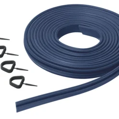 Bosch FSN SS Anti-Splinter Guard 3400mm