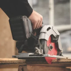 Freud F03FS10062 Wood Circular Saw Blade 216 X 30mm 48T 3 Freud F03FS10062 Wood Circular Saw Blade 216 X 30mm 48T -Cheap Cutting & Blades Store 603VV A1