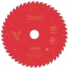 Freud F03FS10062 Wood Circular Saw Blade 216 X 30mm 48T
