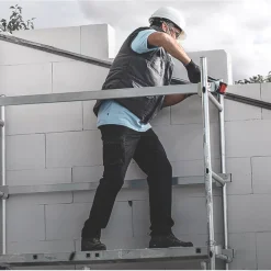 Bosch Expert S2041HM Aerated Concrete Carbide Reciprocating Saw Blade 400mm 9 Bosch Expert S2041HM Aerated Concrete Carbide Reciprocating Saw Blade 400mm -Cheap Cutting & Blades Store 604RR A1