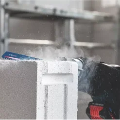 Bosch Expert S2041HM Aerated Concrete Carbide Reciprocating Saw Blade 400mm 11 Bosch Expert S2041HM Aerated Concrete Carbide Reciprocating Saw Blade 400mm -Cheap Cutting & Blades Store 604RR A3