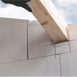 Bosch Expert S2041HM Aerated Concrete Carbide Reciprocating Saw Blade 400mm 13 Bosch Expert S2041HM Aerated Concrete Carbide Reciprocating Saw Blade 400mm -Cheap Cutting & Blades Store 604RR A5