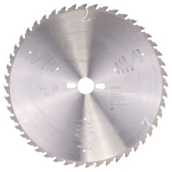 Bosch Expert Wood Circular Saw Blade 300 X 30mm 48T