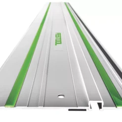 Festool FS 1080/2 1 X 1080mm Guide Rail 8 Festool FS 1080/2 1 X 1080mm Guide Rail -Cheap Cutting & Blades Store 605XH A2