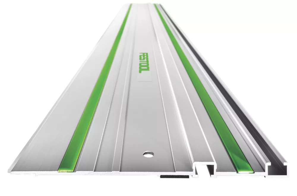 Festool FS 1080/2 1 X 1080mm Guide Rail 3 Festool FS 1080/2 1 X 1080mm Guide Rail - Image 3