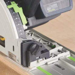 Festool FS 1080/2 1 X 1080mm Guide Rail 9 Festool FS 1080/2 1 X 1080mm Guide Rail -Cheap Cutting & Blades Store 605XH A3