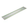 Festool FS 1080/2 1 X 1080mm Guide Rail