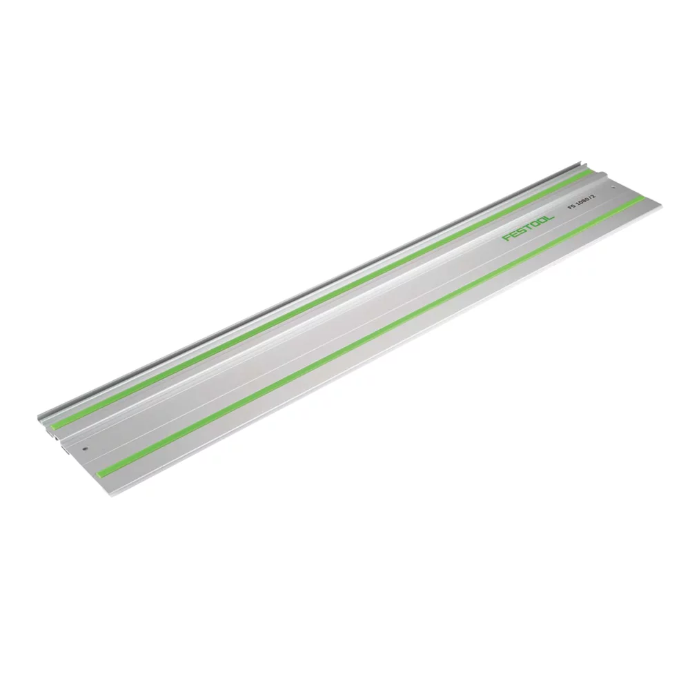 Festool FS 1080/2 1 X 1080mm Guide Rail 1 Festool FS 1080/2 1 X 1080mm Guide Rail