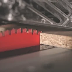 Freud F03FS09877 High Pressure Laminate Circular Saw Blade 250 X 30mm 80T 3 Freud F03FS09877 High Pressure Laminate Circular Saw Blade 250 X 30mm 80T -Cheap Cutting & Blades Store 607VV A1