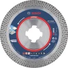 Bosch Expert X-Lock Multi-Material Diamond Cutting Disc 115mm