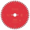 Freud Wood Circular Saw Blade 165 X 20mm 48T