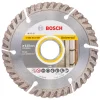 Bosch Multi-Material Universal Diamond Disc 115 X 22.23mm