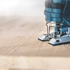 Bosch Expert T 308 B Wood 2-Side Jigsaw Blades 117mm 3 Pack 11 Bosch Expert T 308 B Wood 2-Side Jigsaw Blades 117mm 3 Pack -Cheap Cutting & Blades Store 618RR A3