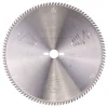 Bosch Expert Laminate Panel Circular Saw Blade 350 X 30mm 108T