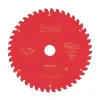 Freud Multi-Material Circular Saw Blade 230 X 30mm 44T