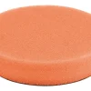 Flex Medium Coarse Polishing Sponge 80mm 2 Pack