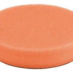 Flex Medium Coarse Polishing Sponge 80mm 2 Pack