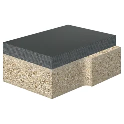 Trend TR30X1/2TC 1/2" Shank Double-Flute Straight Guided Profiler Router Cutter 19.1 X 50mm -Cheap Cutting & Blades Store 62672 A2