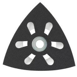 Bosch Delta AVZ 93 G Sanding Plate 188 X 112mm