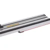 Rothenberger 1 X 270mm Cross-Cut Guide Rail