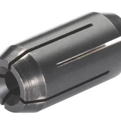 Makita 763677-9 Collet Cone 3.175mm