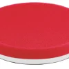 Flex Very Soft Polishing Sponge 135mm