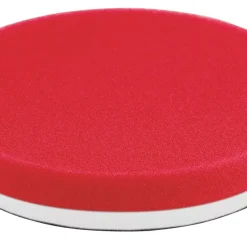 Flex Very Soft Polishing Sponge 135mm