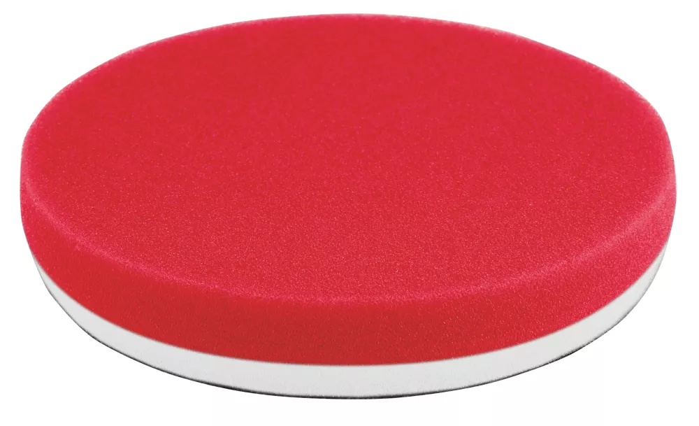 Flex Very Soft Polishing Sponge 135mm 1 Flex Very Soft Polishing Sponge 135mm