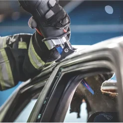 Bosch Expert S1157CHM Multi-Material Reciprocating Saw Blade 225mm 8 Bosch Expert S1157CHM Multi-Material Reciprocating Saw Blade 225mm -Cheap Cutting & Blades Store 642RR A2