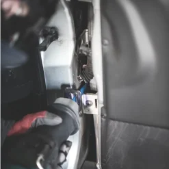 Bosch Expert S1157CHM Multi-Material Reciprocating Saw Blade 225mm 9 Bosch Expert S1157CHM Multi-Material Reciprocating Saw Blade 225mm -Cheap Cutting & Blades Store 642RR A3