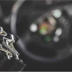 Bosch Expert S1157CHM Multi-Material Reciprocating Saw Blade 225mm 10 Bosch Expert S1157CHM Multi-Material Reciprocating Saw Blade 225mm -Cheap Cutting & Blades Store 642RR A4