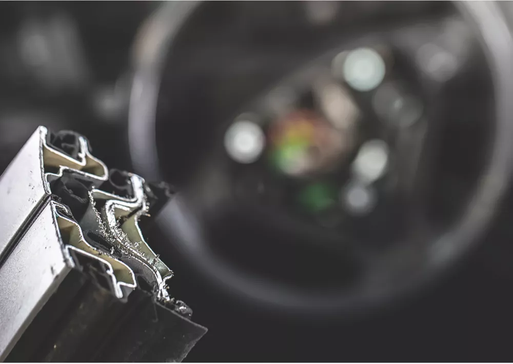 Bosch Expert S1157CHM Multi-Material Reciprocating Saw Blade 225mm 5 Bosch Expert S1157CHM Multi-Material Reciprocating Saw Blade 225mm - Image 5