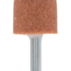 Dremel 952 Grinding Stone 3 Pack