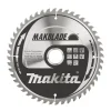 Makita Wood TCT Circular Saw Blade 216 X 30mm 48T
