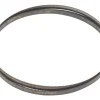 Starrett Bandsaw Blade 6tpi 56 1/2 X 1/4"