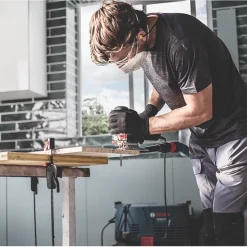 Bosch Expert T 308 BF Multi-Material 2-Side Jigsaw Blades 117mm 5 Pack 11 Bosch Expert T 308 BF Multi-Material 2-Side Jigsaw Blades 117mm 5 Pack -Cheap Cutting & Blades Store 654RT A3