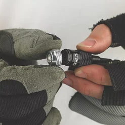 DeWalt 6.35mm Hex Shank Mixed Screwdriving Bit Set 6 Pieces 7 DeWalt 6.35mm Hex Shank Mixed Screwdriving Bit Set 6 Pieces -Cheap Cutting & Blades Store 658KJ A3