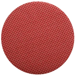 Flex Polishing Backing Pad 75mm (3") -Cheap Cutting & Blades Store 658KP A2