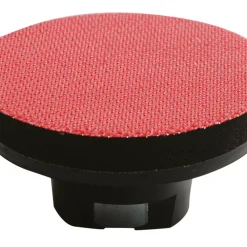 Flex Polishing Backing Pad 75mm (3")